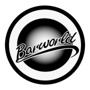 (c) Barworld.at