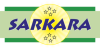 barworld-sarkara-logo-neu